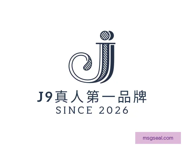 介绍J9九游·(中国)真人游戏第一品牌