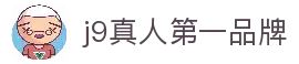 APP下载